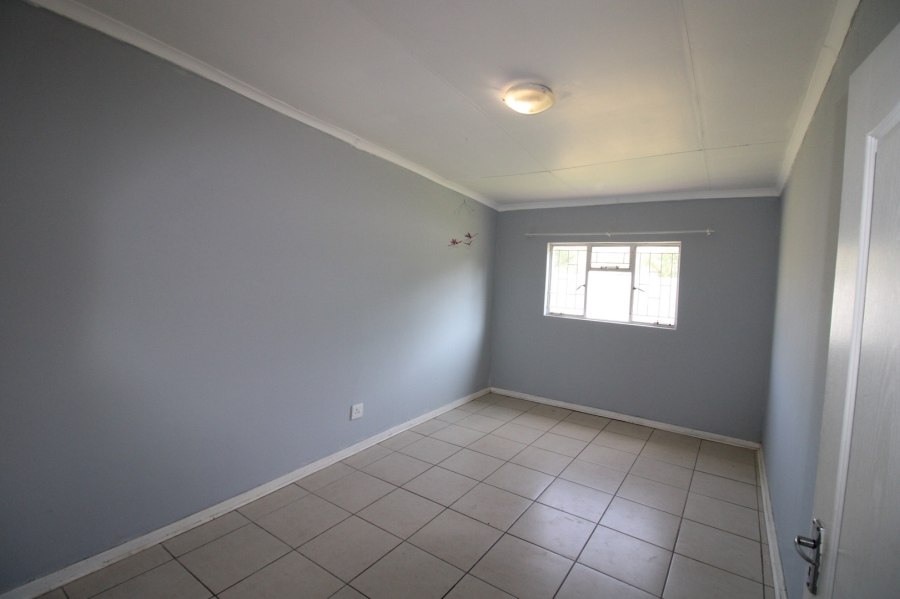 3 Bedroom Property for Sale in Wilgehof Free State